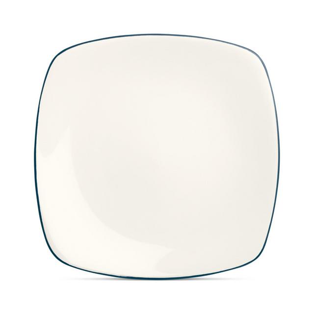 Noritake Colorwave Square Platter