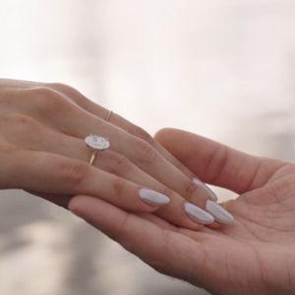 Honeymoon Fund