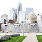 Romare Bearden Park