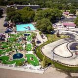 Casey's Amusement Park