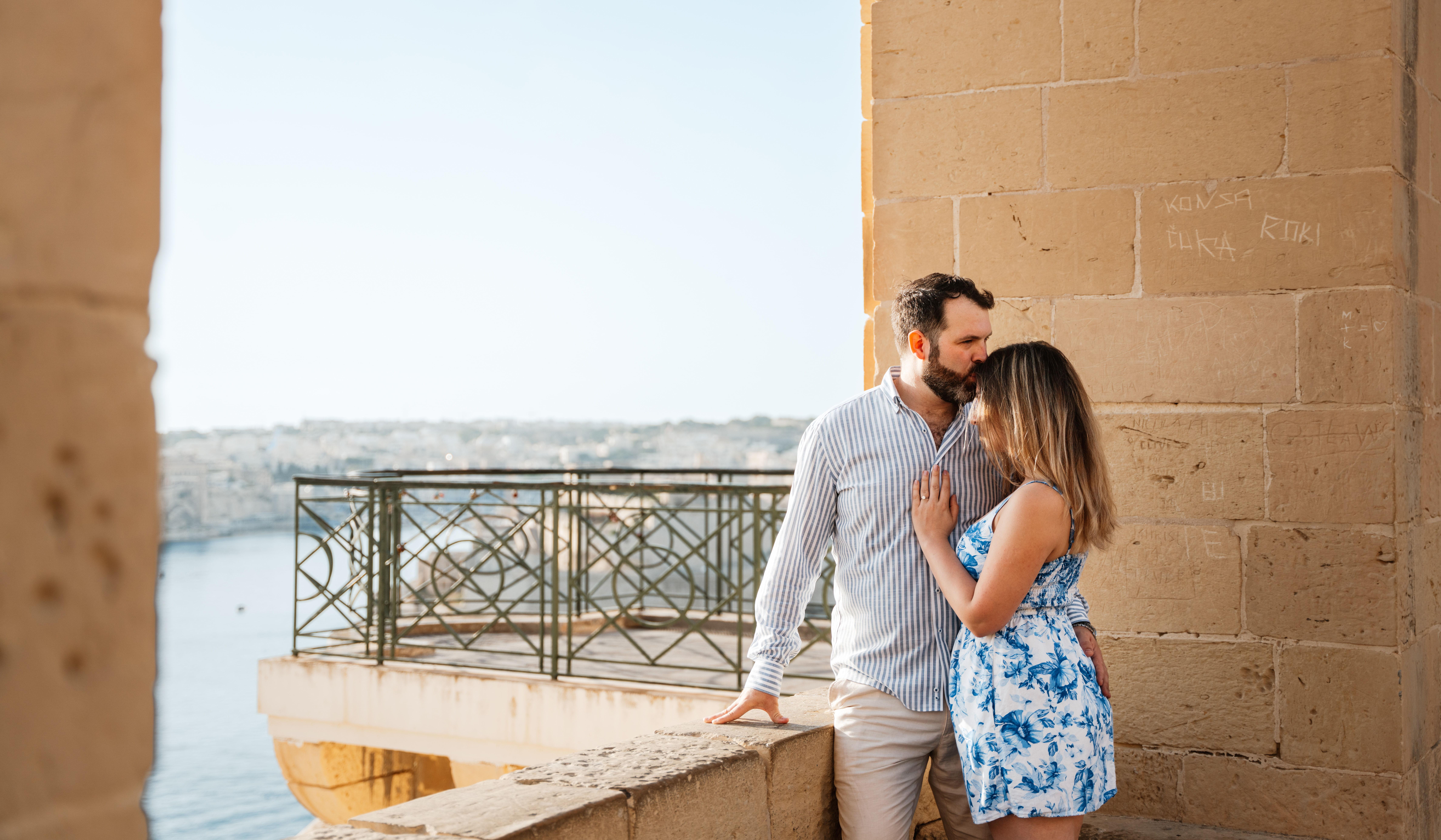 Hero Slideshow Image 0