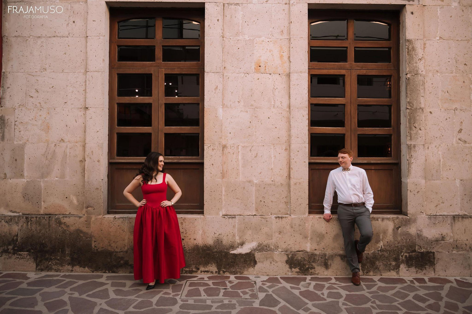 The Wedding Website of Peter McManus and Kimberly Gutierrez