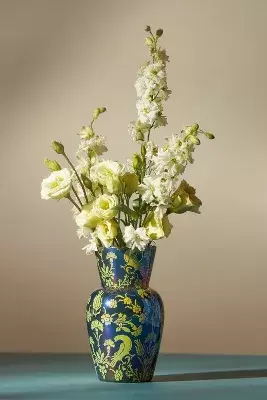 Lanza Vase