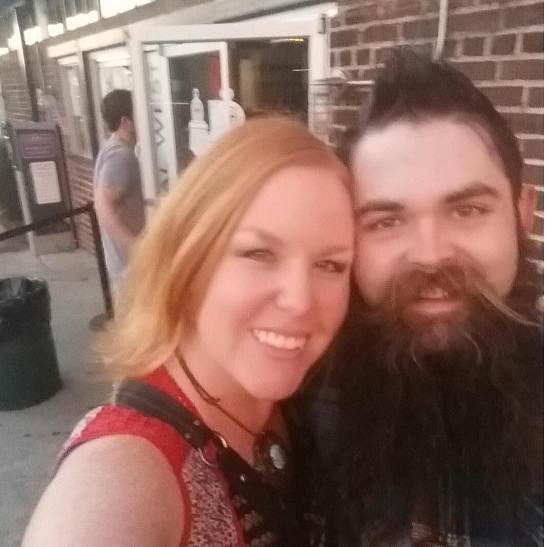 First in line at Terminal West 2015