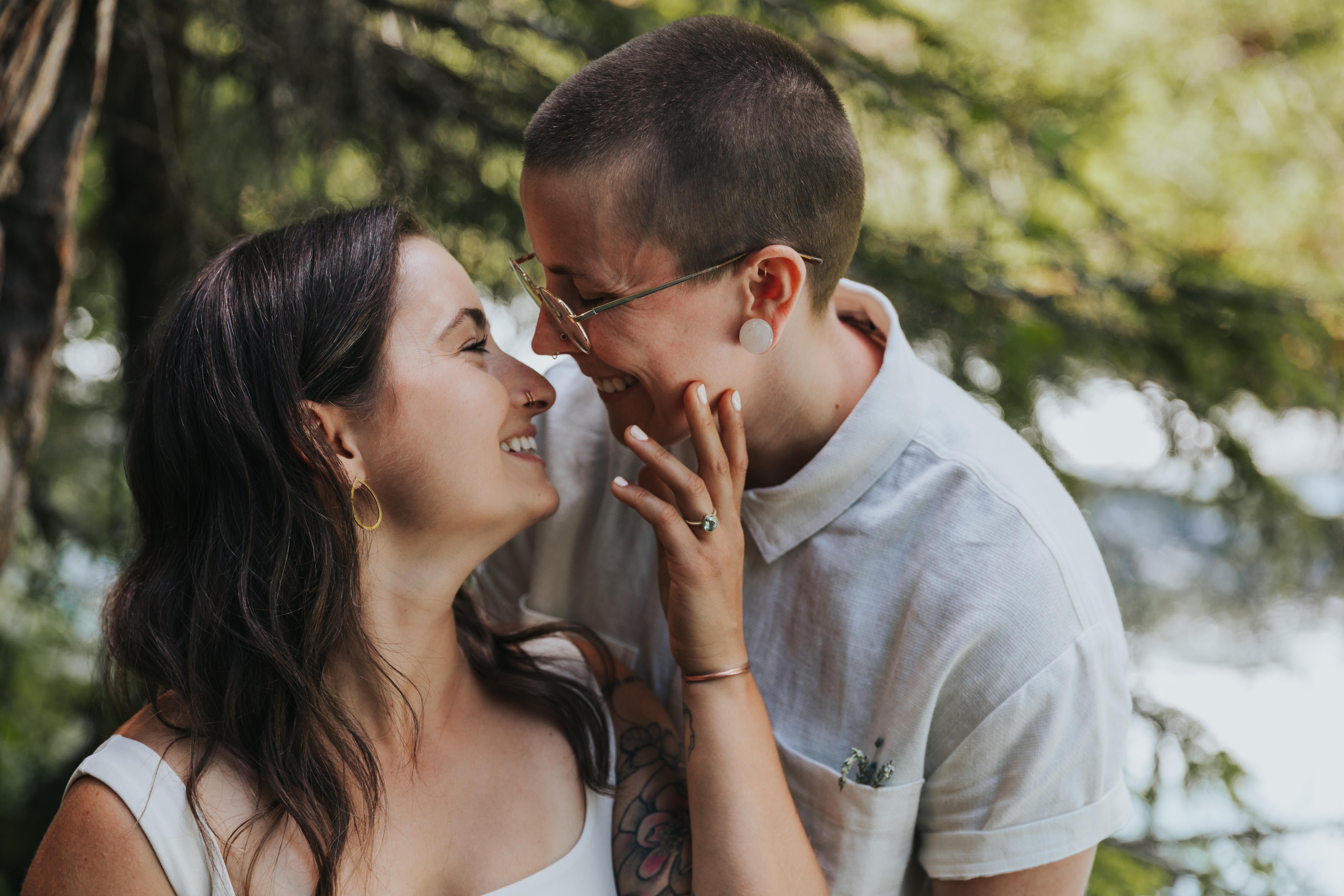 The Wedding Website of Sam Wudtke and Samantha Marsden