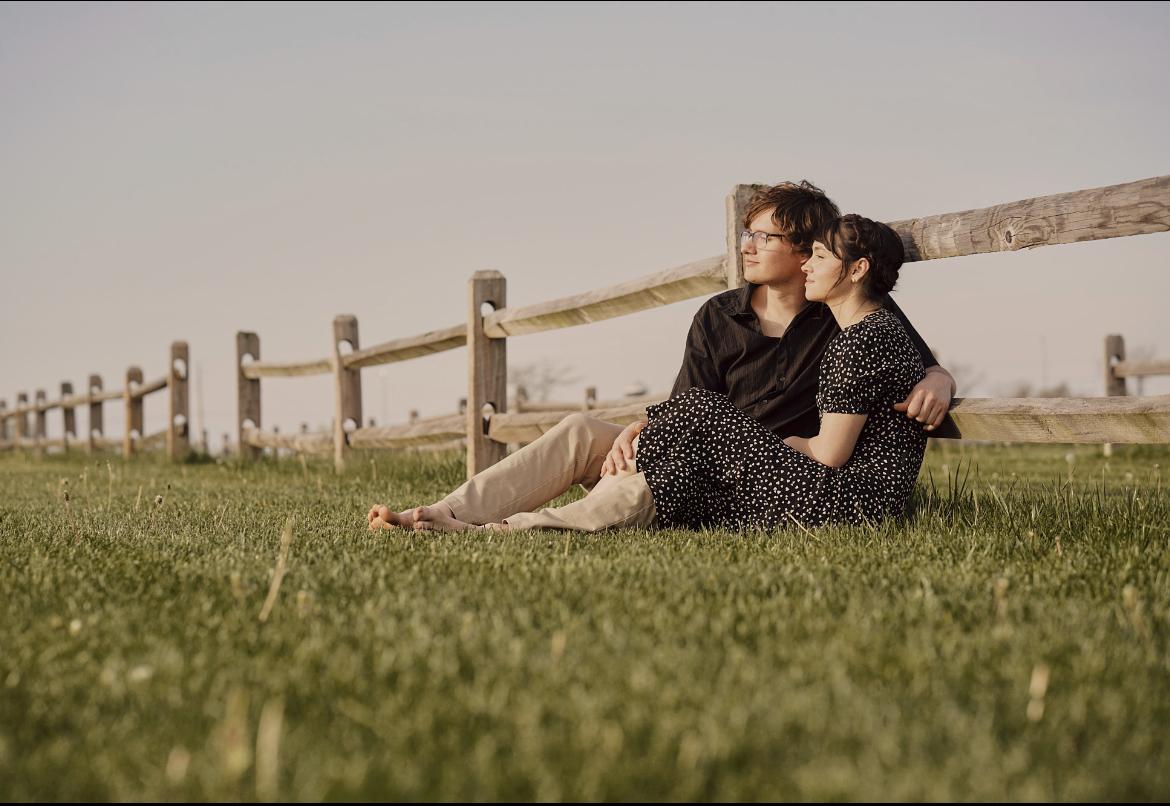 The Wedding Website of Josephine Shutt and John Ragan