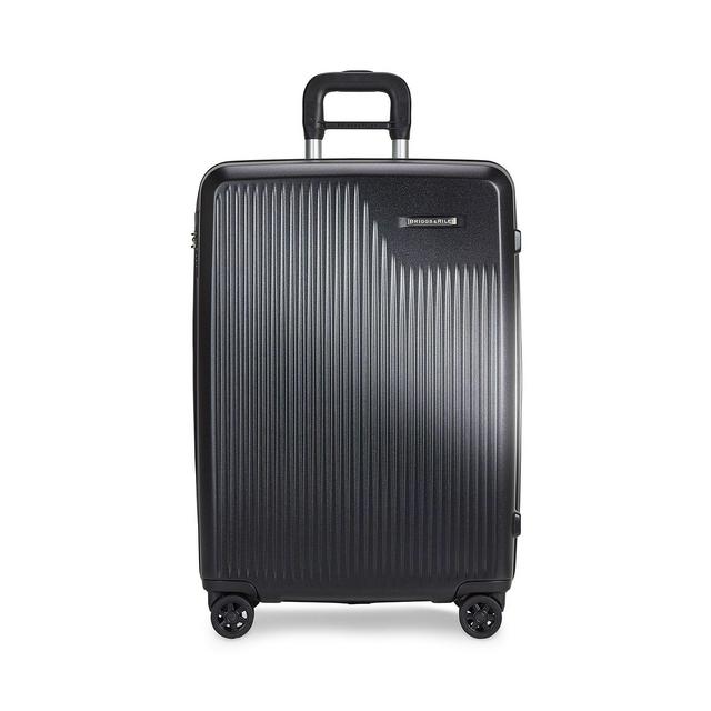Briggs & Riley Sympatico CX™ Medium Expandable Spinner