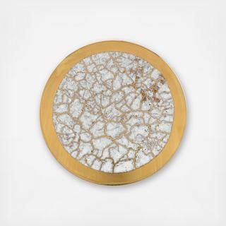 Tempio Luna Bread & Butter Plate