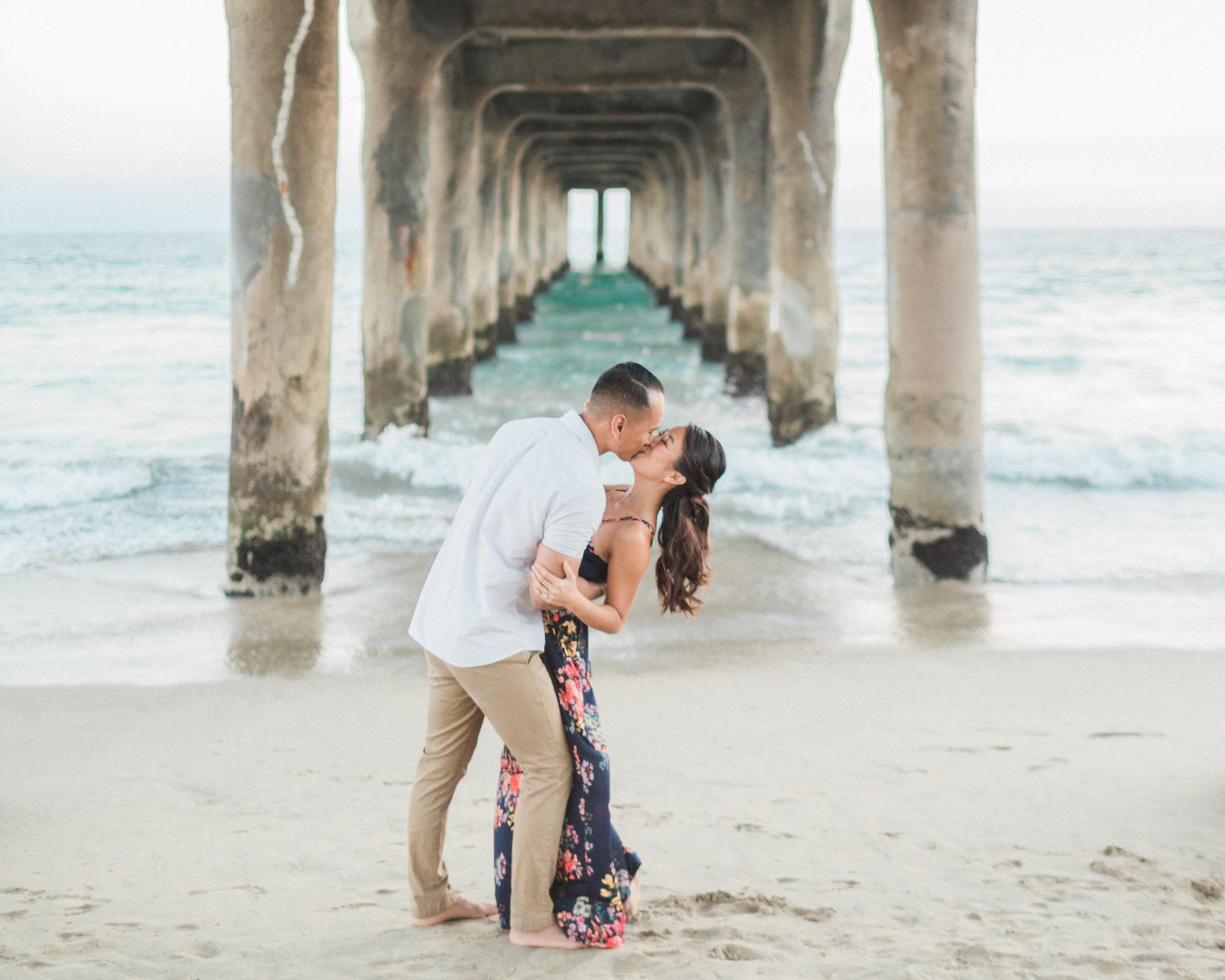 The Wedding Website of Nien Tran and Vinh Dam