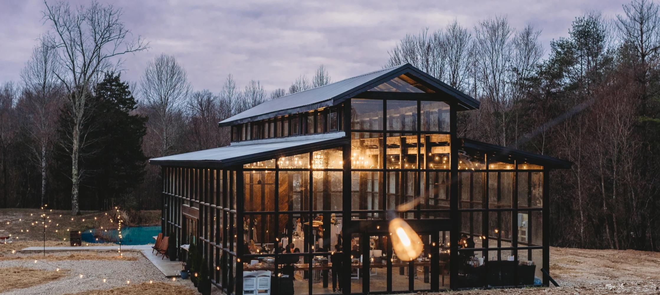 The Wedding Website of Tori Kauffman and Jeremiah Cox