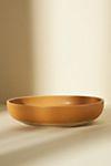 Hayes Pasta Bowls, Set of 4