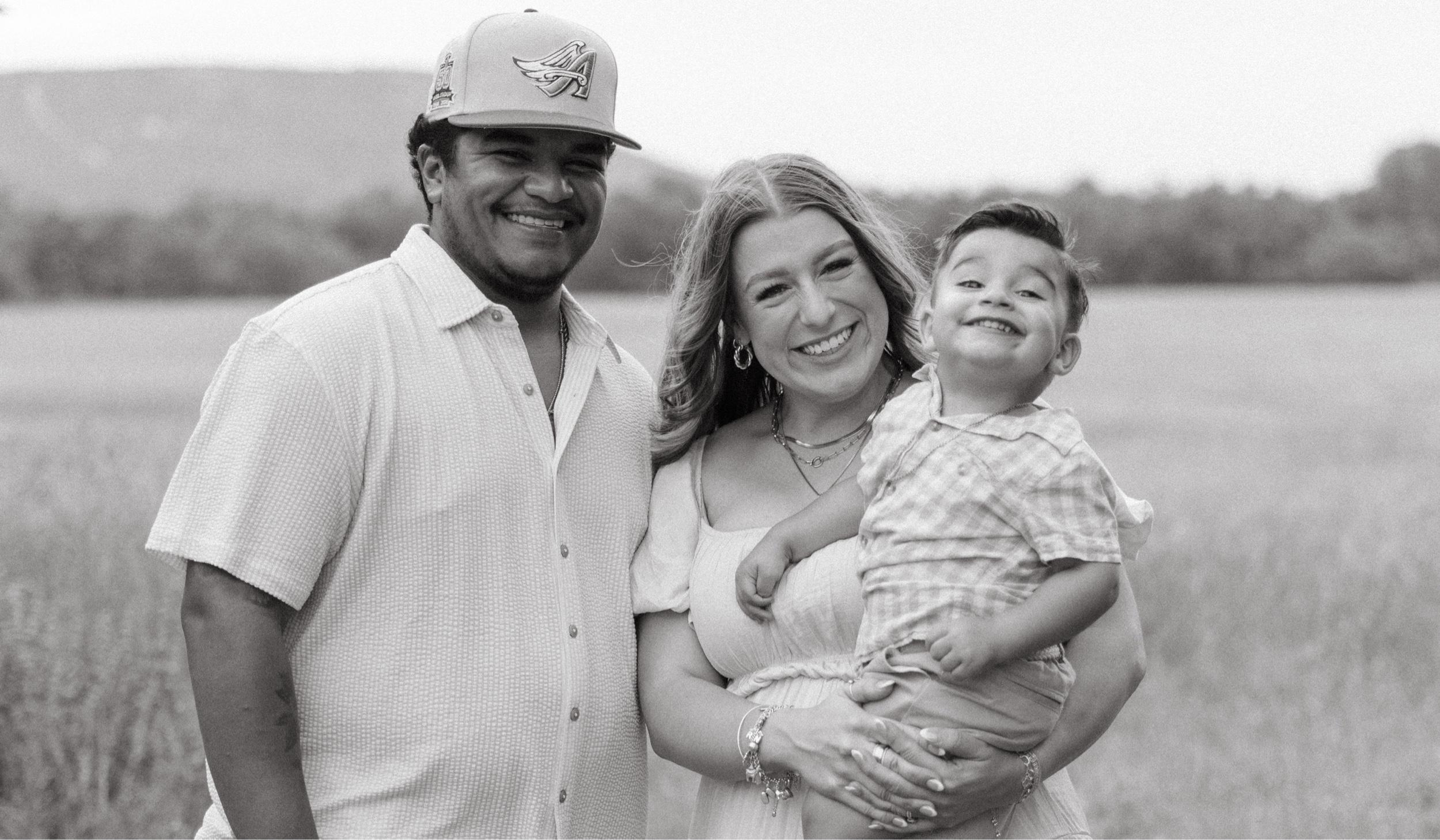 Hero Slideshow Image 1