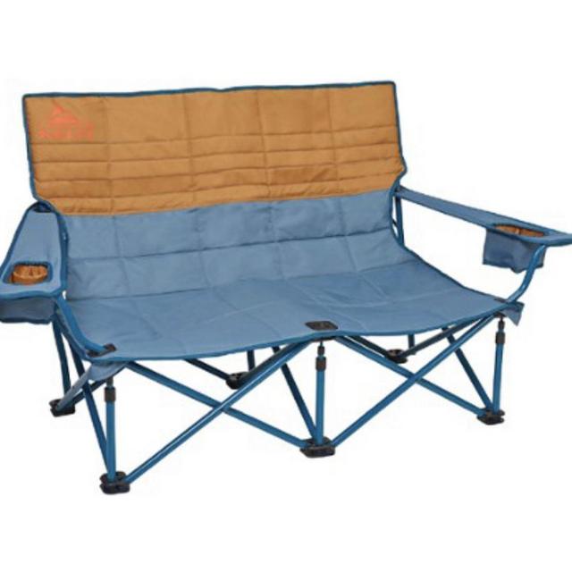 Kelty Loveseat Camping Chair