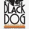 Black Dog Smoke & Ale House