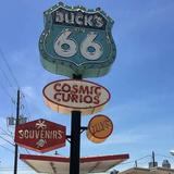 Route 66