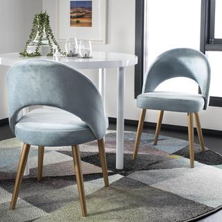 Giani Retro Dining Chair, Set of 2