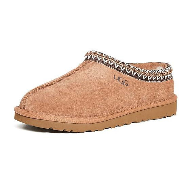 UGG Men's Tasman II