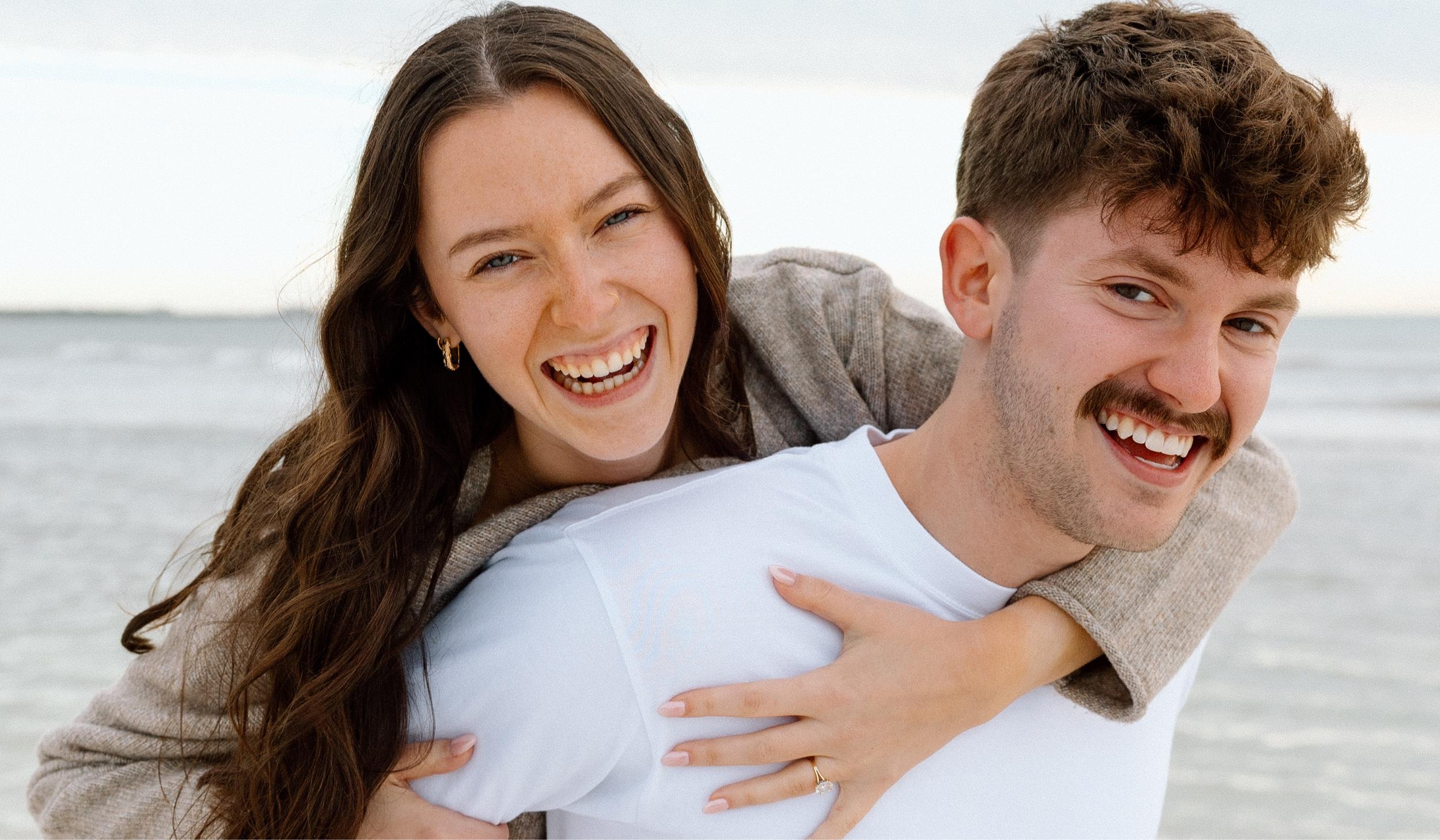 Hero Slideshow Image 2