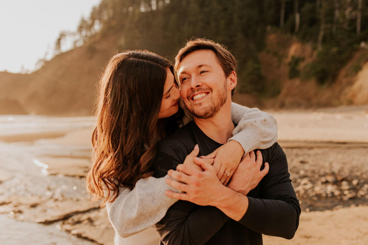 The Wedding Website of SarahAnn Buda and Chase Sherman