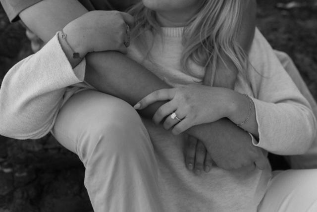 The Wedding Website of Avery Jones and Ryan Hague