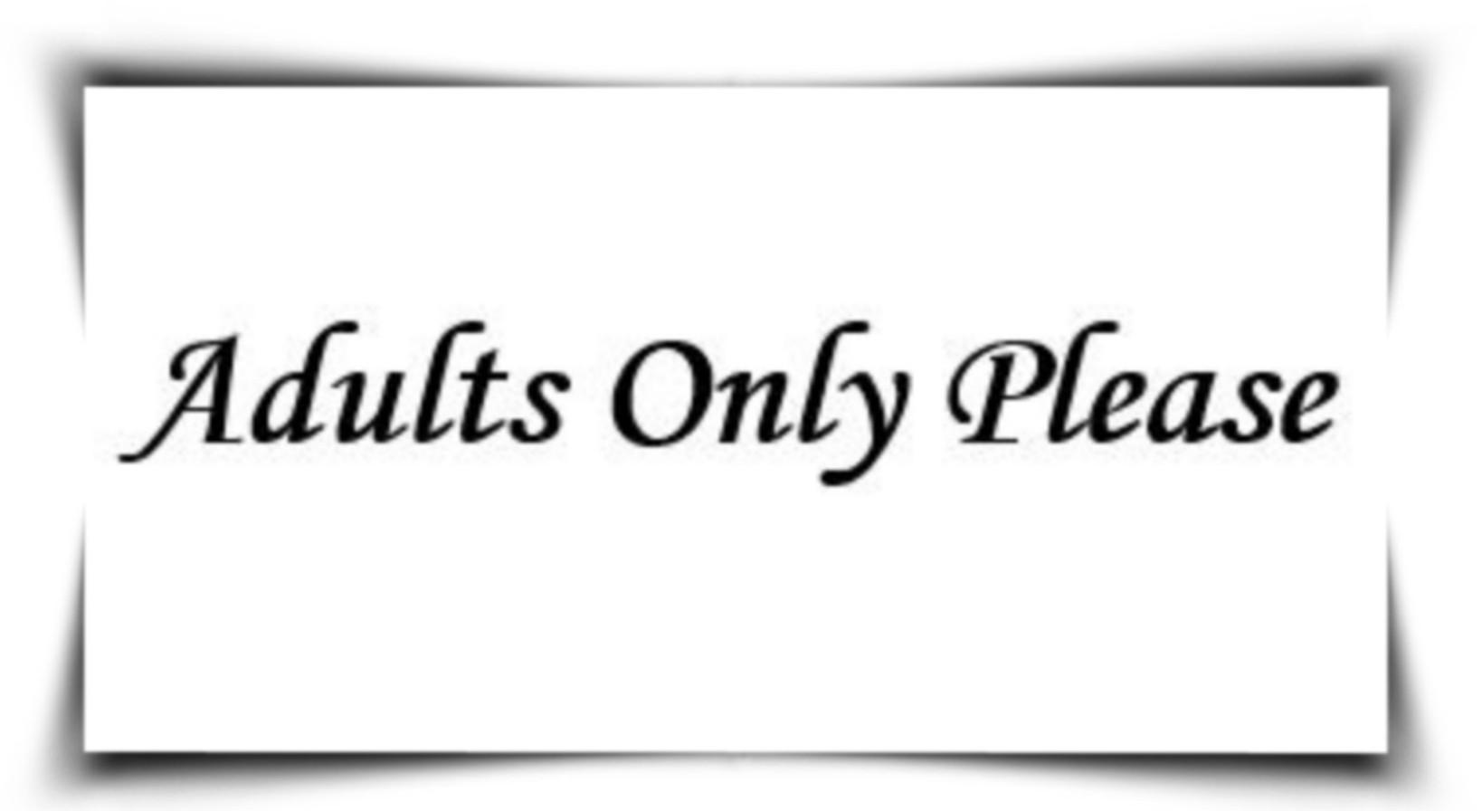 The Wedding Website of Jacqueline Stillwell and Jon Guebert
