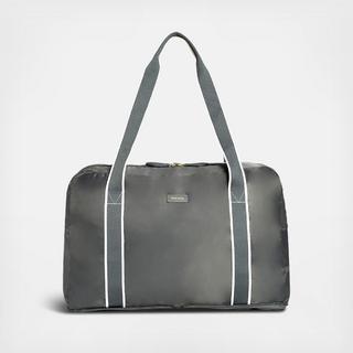Fold-Up Bag