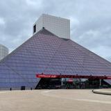 Rock & Roll Hall of Fame