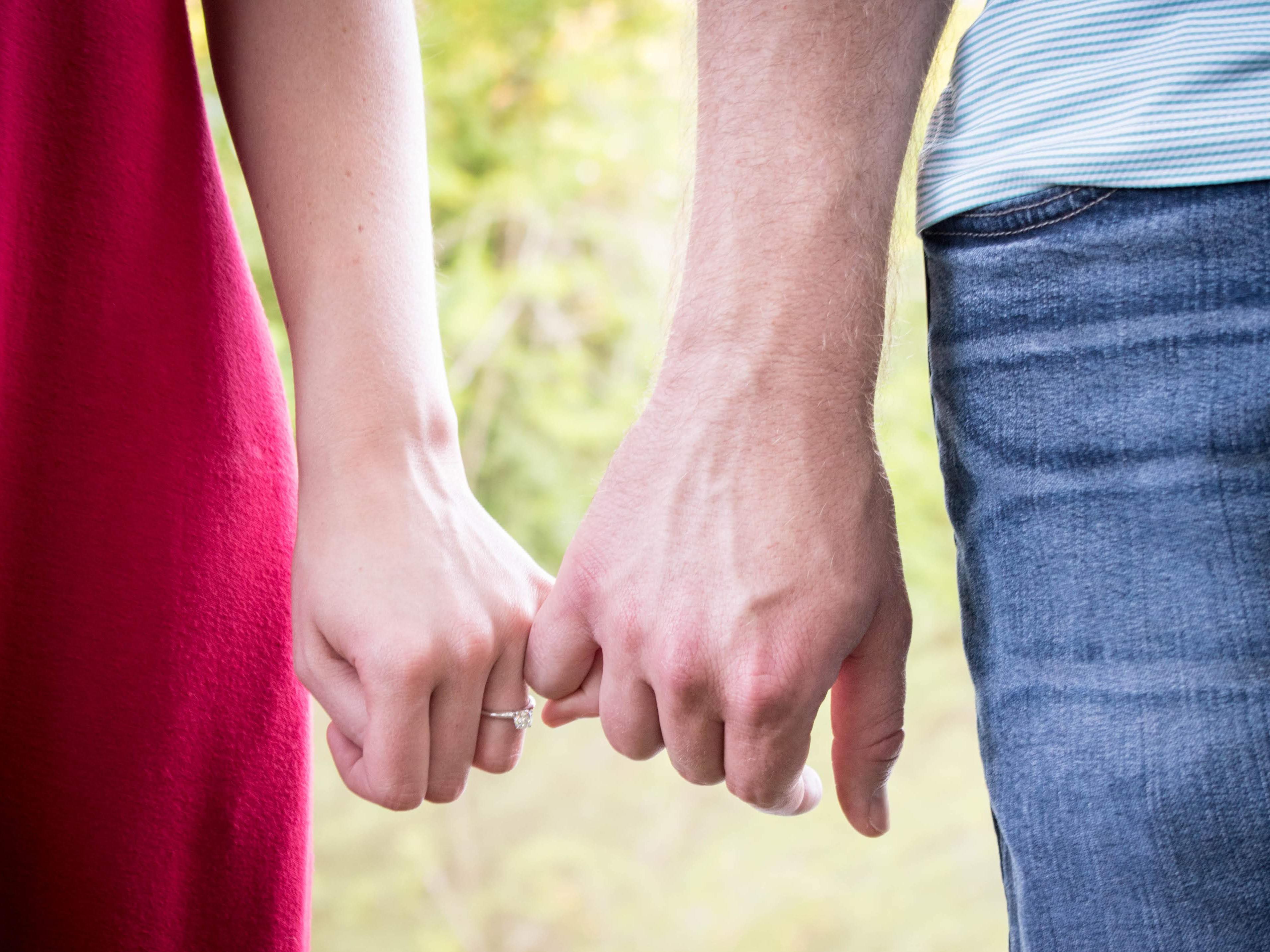 The Wedding Website of Moriah Qualls and Jacob Verkamp