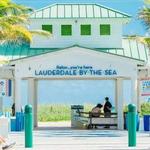 Lauderdale-by-the-Sea