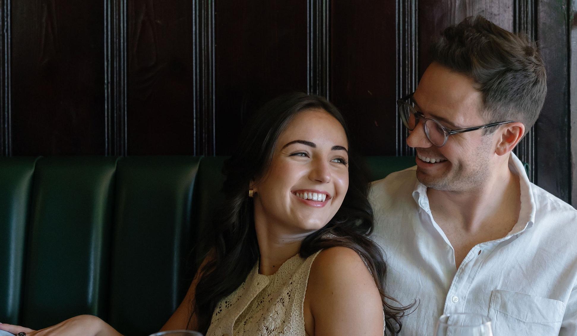 Hero Slideshow Image 1