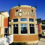 Romeo's Italian Kitchen