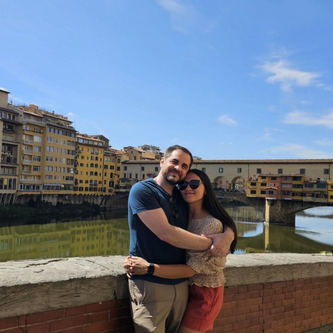 florence - september 2023
