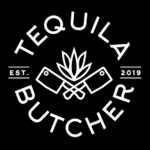Tequila Butcher