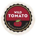 Wild Tomato Wood-fired Pizza and Grille
