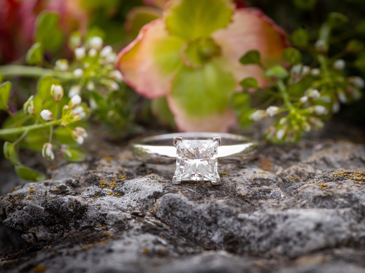 The Wedding Website of Lynn Davies and Christopher Rhubright