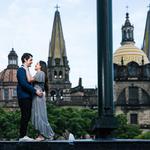 Enjoy Historical Guadalajara