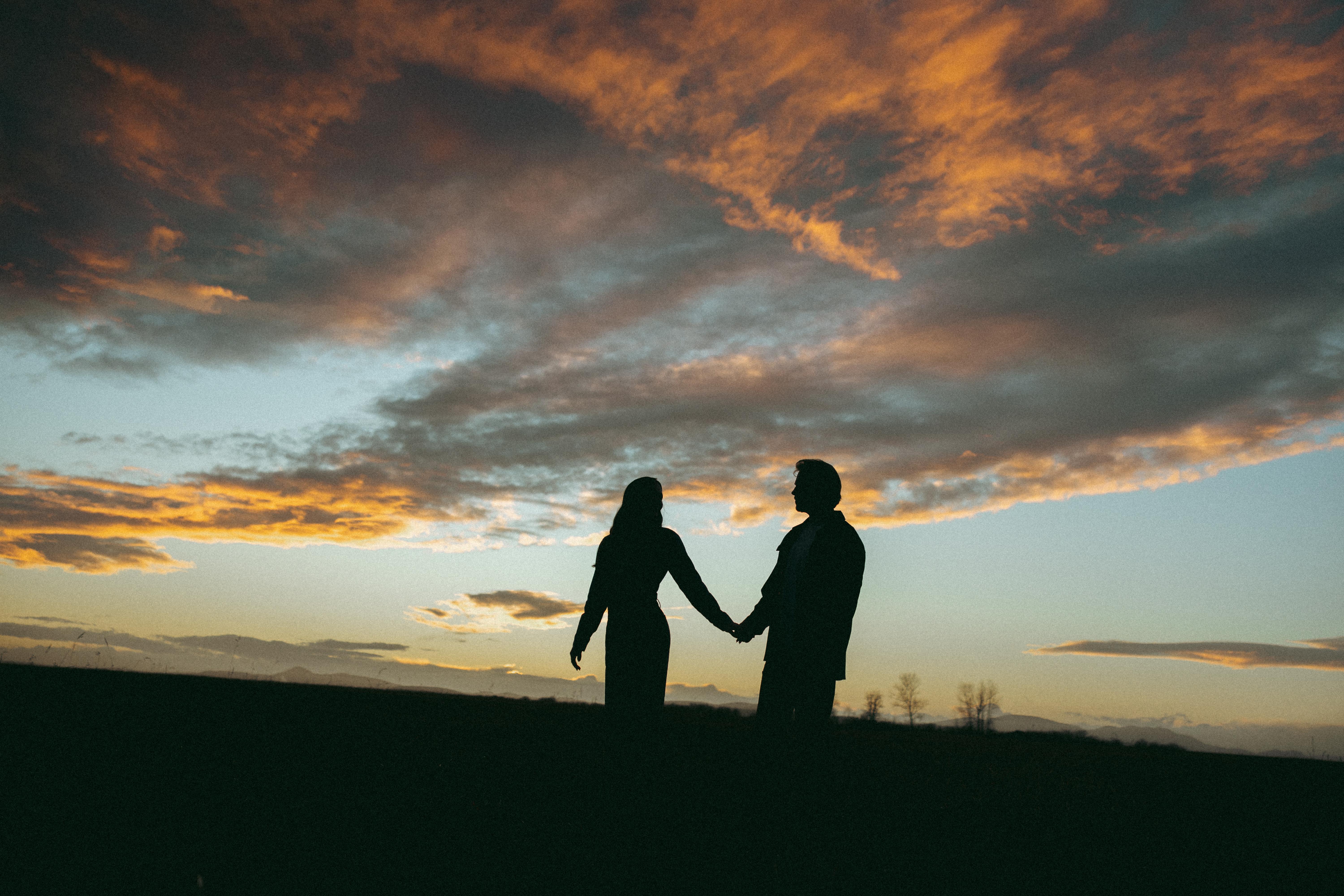 The Wedding Website of Paige Devine and Jacob Kildall