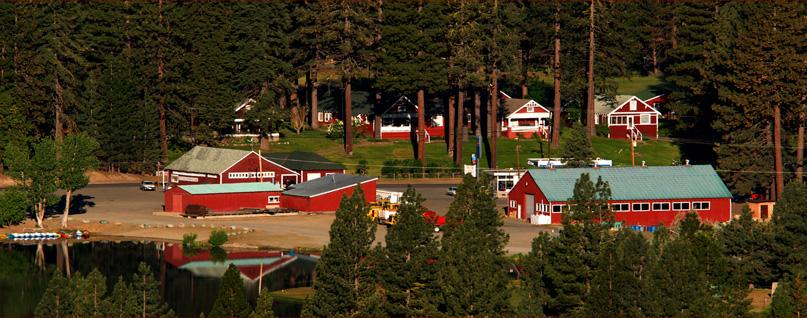 The Wedding Website of Amy Waller and Spencer Brubaker