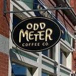 Odd Meter Coffee Co