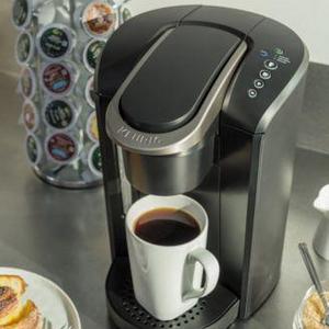 Keurig - K-Select K80 Brewing System