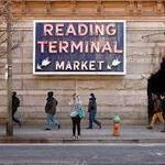 Reading Terminal Market