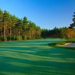 Pinehills Golf Club