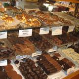 Schmidt's Fudge Haus