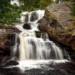 Devil's Hopyard State Park