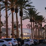 The Forum Carlsbad