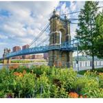 Smale Riverfront Park
