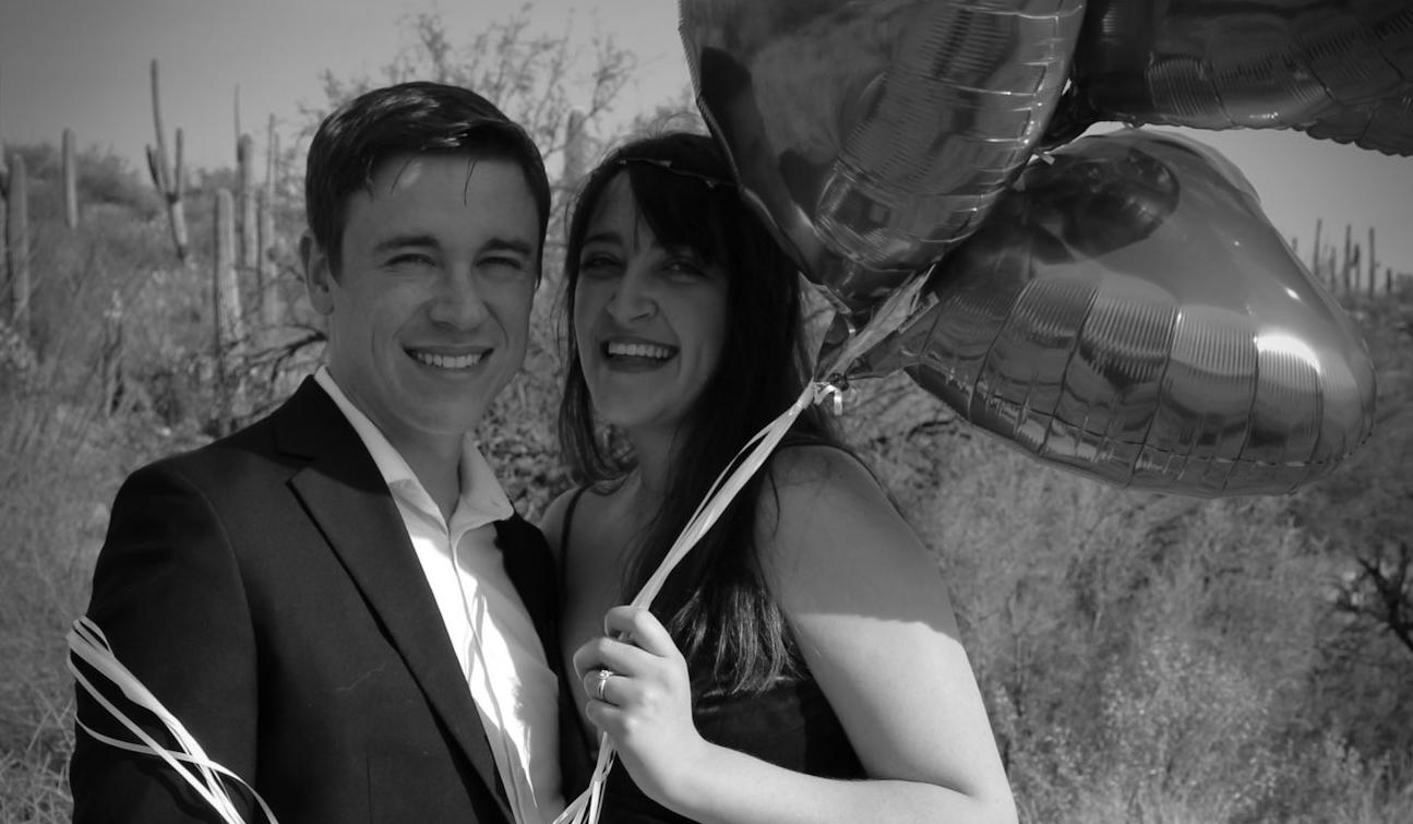 Hero Slideshow Image 2