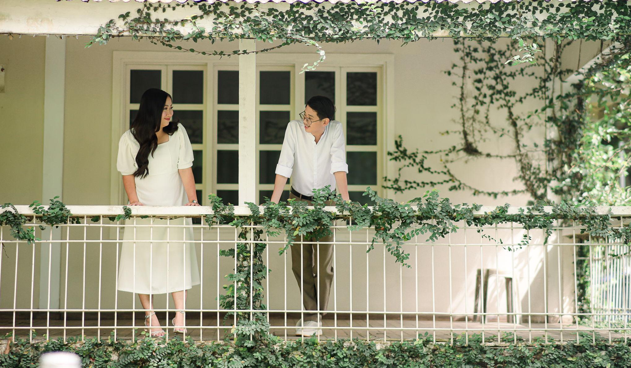 Hero Slideshow Image 0