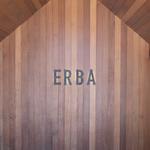 ERBA Sawtelle