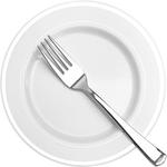 Fleet Landing Restaurant & Bar